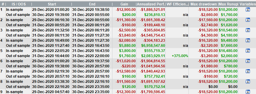 image_2021-01-02_162541