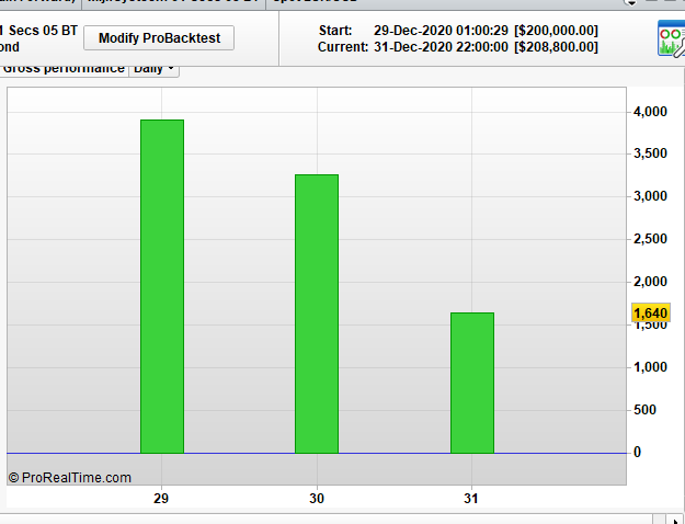 image_2021-01-02_163413