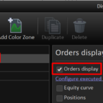 orders-display-prorealtime.png