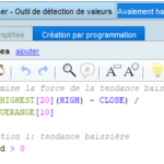 2021-02-22-15_19_39-ProScreener-Outil-de-detection-de-valeurs-Avalement-haussier.png