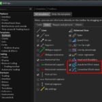 elliott-wave-prorealtime-tool.png