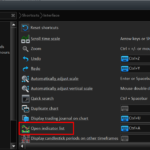 open-indicators-list.png