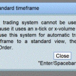 Autotrading-Error.png