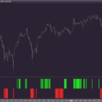 tmt-scalping.png
