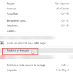 traduire-en-francais.png