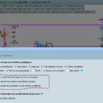 ReglageBarrePassageOrdresRepliee.png