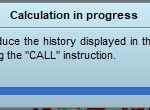 Calc_in_progress.png