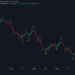 TRADINGVIEW.png