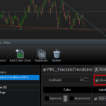 fractals-trend-line.png