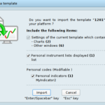 import-template-prorealtime.png