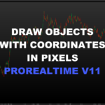 object-coordinates-pixels-prorealtime.png
