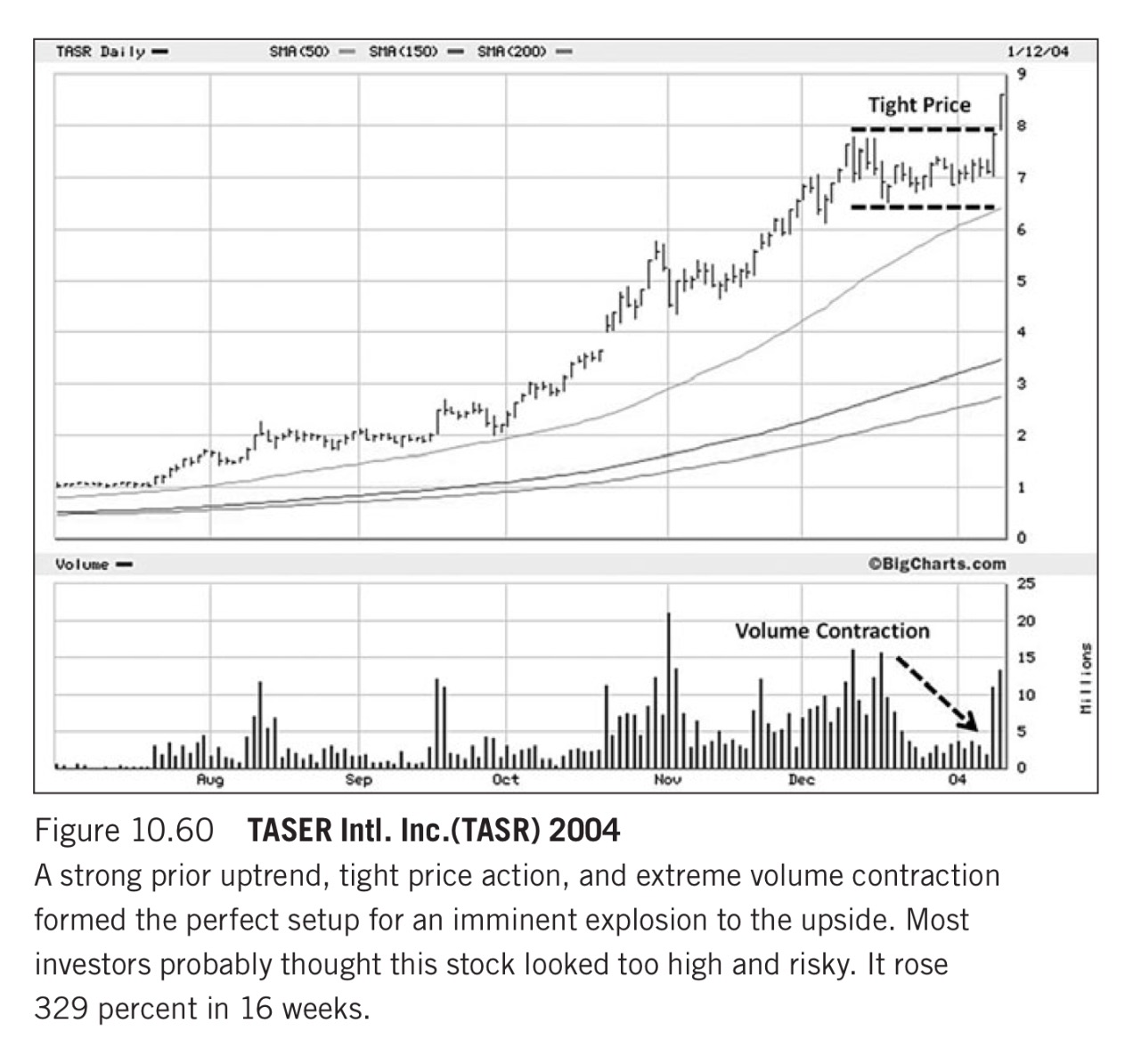 User_6713_Image_Post_20180312-181700_c589283c-2cd7-4ee1-ab23-c089c6c39efb