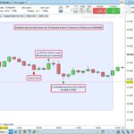 DAX-40-TF-10-minutes.jpg