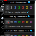 chart-color-group-prorealtime.png
