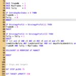 code.jpg