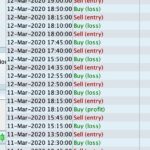 trades.jpg
