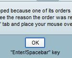 220623-PRT-Stopped-Error-2-with-point-stop-not-pc.jpg
