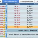 220623-PRT-Stopped-Error-3-with-point-stop-not-pc.jpg