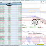 Screenshot-2022-06-10-at-12.32.25.png