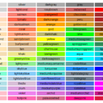 prorealtime-probuilder-color-names.png