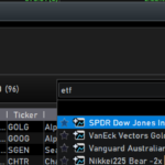 etf-list-ig.png