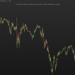z-cf-trader-1.png