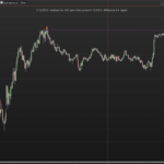 z-cf-trader-2.png