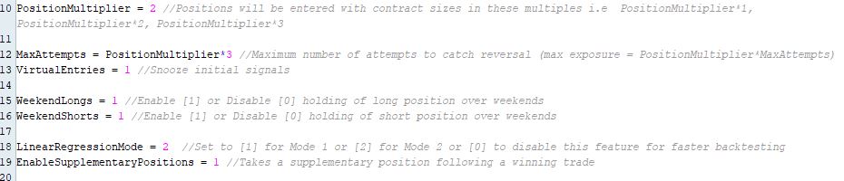 Gold-Strat-screen-shot-taken-010822