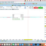 Screen-Shot-2022-08-29-at-1.35.29-PM.jpg