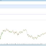 Kama-Sma-Dax-mtf-here-1-minute-pic3-last.png