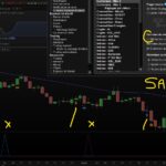 ProOrder-Forex-SANS.jpg