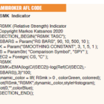 RSMK-Amibroker-code.png