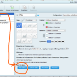 PrixAjoutDeLigne.png