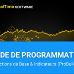 prorealtime-manuel-programmation.png