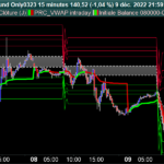 BUND0323-15-minutes-1.png