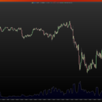 Scherm­afbeelding-2023-01-06-om-10.45.51.png