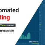 automated-trading-IB-PROREALTIME.png
