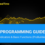 prorealtime-programming-guide-2022.png