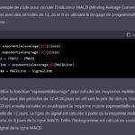 Tchat-GPT-MACD.jpg
