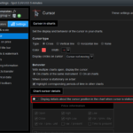 chart-settings-cursor.png