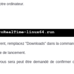 installer-prorealtime-linux64.png