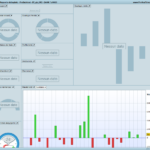Rapporto-dettagliato-ProBacktest-BT_gb_ORB-DAX40-Full0623.png
