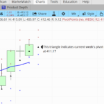 spy-wekly-pivot-thinkorswim.png