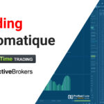 trading-automatique-avec-interactive-broker.jpg