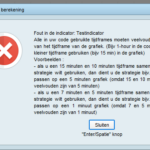 Foutmelding.png