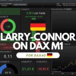 Larry-Connor converted to DAX M1