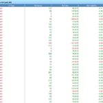 ProBacktest-ALGO-DAX-M1-BE-Allemagne-40-Cash-5E.png
