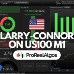 Larry-Connor converted to US100 M1