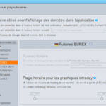 futures-eurex-horaires.png