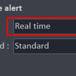real-time-alert.png